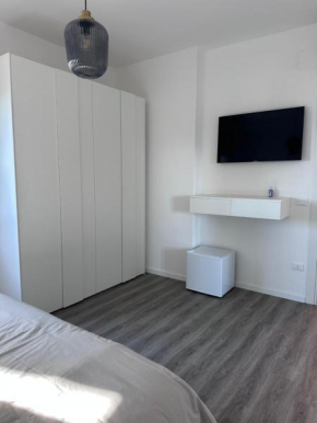 MareLuna B&B Manfredonia